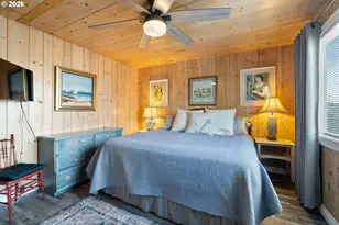 342 N Pacific St, Rockaway Beach, OR 97136 - Photo 22