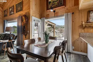 342 N Pacific St, Rockaway Beach, OR 97136 - Photo 10