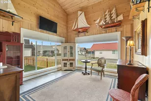 342 N Pacific St, Rockaway Beach, OR 97136 - Photo 24