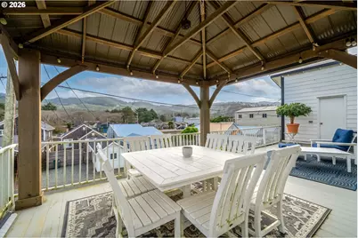 342 N Pacific St, Rockaway Beach, OR 97136 - Photo 18
