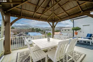 342 N Pacific St, Rockaway Beach, OR 97136 - Photo 18