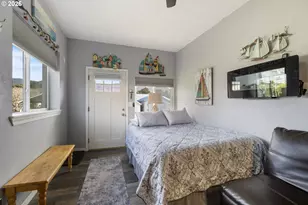 342 N Pacific St, Rockaway Beach, OR 97136 - Photo 40