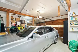 342 N Pacific St, Rockaway Beach, OR 97136 - Photo 36