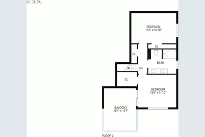 342 N Pacific St, Rockaway Beach, OR 97136 - Photo 44