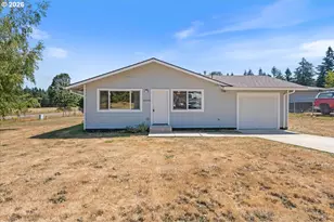 22010 S Leslie Ave, Beavercreek, OR 97004 - Photo 1