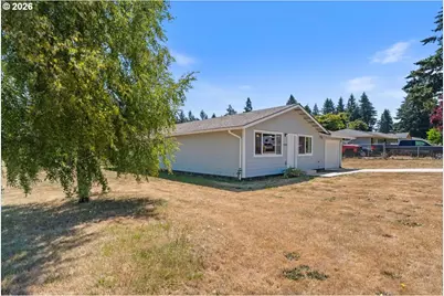 22010 S Leslie Ave, Beavercreek, OR 97004 - Photo 40