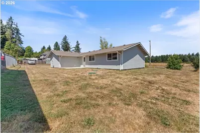 22010 S Leslie Ave, Beavercreek, OR 97004 - Photo 42