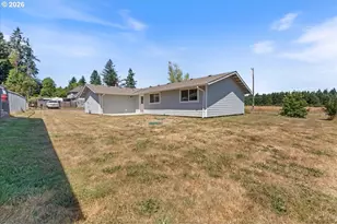 22010 S Leslie Ave, Beavercreek, OR 97004 - Photo 42