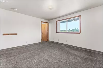 22010 S Leslie Ave, Beavercreek, OR 97004 - Photo 20