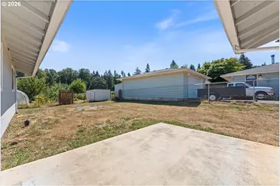 22010 S Leslie Ave, Beavercreek, OR 97004 - Photo 38