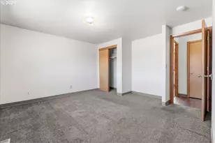 22010 S Leslie Ave, Beavercreek, OR 97004 - Photo 16