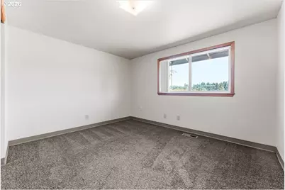22010 S Leslie Ave, Beavercreek, OR 97004 - Photo 32