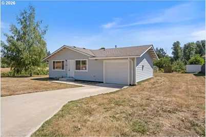 22010 S Leslie Ave, Beavercreek, OR 97004 - Photo 44