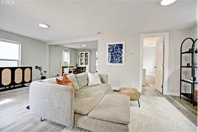 8425 N Swenson St, Portland, OR 97203 - Photo 8