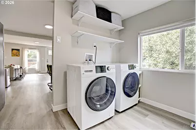 8425 N Swenson St, Portland, OR 97203 - Photo 30