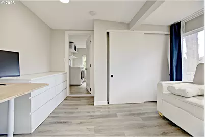 8425 N Swenson St, Portland, OR 97203 - Photo 26