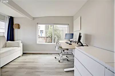 8425 N Swenson St, Portland, OR 97203 - Photo 24