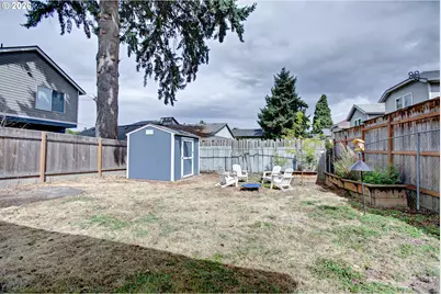 8425 N Swenson St, Portland, OR 97203 - Photo 38