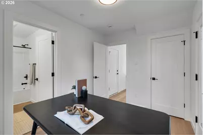 6605 N Montana Ave, Portland, OR 97217 - Photo 22