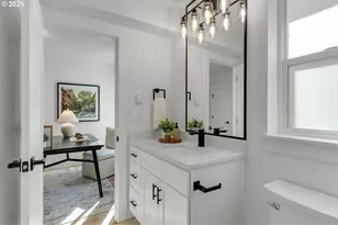 6605 N Montana Ave, Portland, OR 97217 - Photo 24