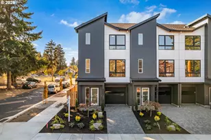 6605 N Montana Ave, Portland, OR 97217 - Photo 40