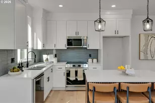 6605 N Montana Ave, Portland, OR 97217 - Photo 18
