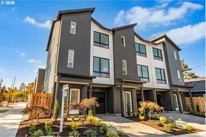 6605 N Montana Ave, Portland, OR 97217 - Photo 2
