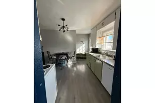 2530 Campbell St, Baker City, OR 97814 - Photo 12