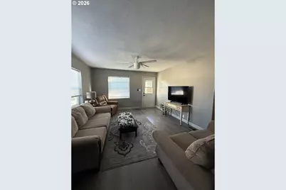 2530 Campbell St, Baker City, OR 97814 - Photo 6