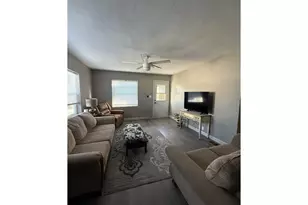 2530 Campbell St, Baker City, OR 97814 - Photo 6
