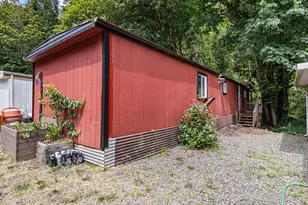 46372 Hwy 58, Westfir, OR 97492 - Photo 34