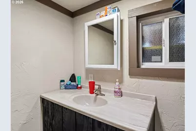 46372 Highway 58 #7, Westfir, OR 97492 - Photo 14
