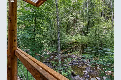 46372 Highway 58 #7, Westfir, OR 97492 - Photo 20