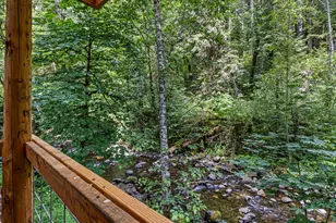 46372 Hwy 58, Westfir, OR 97492 - Photo 20