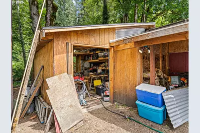 46372 Highway 58 #7, Westfir, OR 97492 - Photo 26
