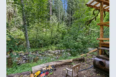 46372 Highway 58 #7, Westfir, OR 97492 - Photo 22