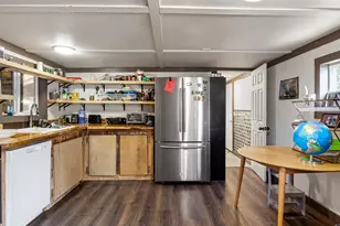 46372 Hwy 58, Westfir, OR 97492 - Photo 8