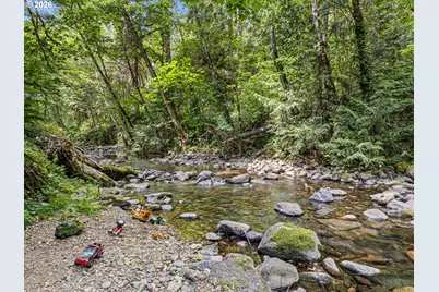 46372 Highway 58 #7, Westfir, OR 97492 - Photo 22