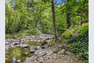 46372 Highway 58 #7, Westfir, OR 97492 - Photo 24