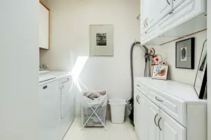 9623 NE Oak View Dr, Vancouver, WA 98662 - Photo 30