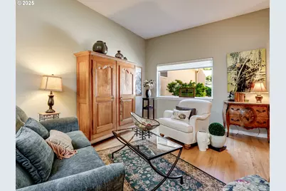 9623 NE Oak View Dr, Vancouver, WA 98662 - Photo 10