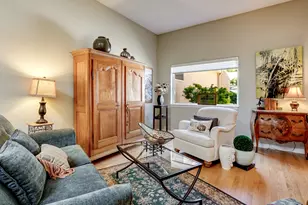 9623 NE Oak View Dr, Vancouver, WA 98662 - Photo 10