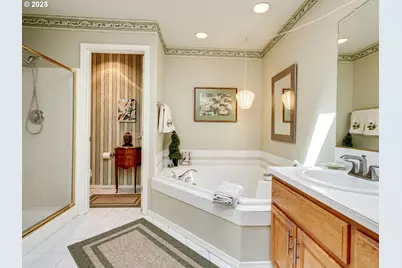 9623 NE Oak View Dr, Vancouver, WA 98662 - Photo 28