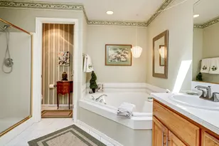 9623 NE Oak View Dr, Vancouver, WA 98662 - Photo 28