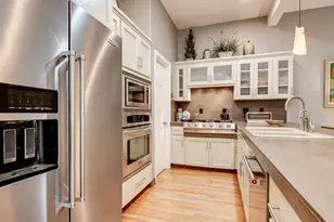 9623 NE Oak View Dr, Vancouver, WA 98662 - Photo 14