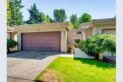9623 NE Oak View Dr, Vancouver, WA 98662 - Photo 2