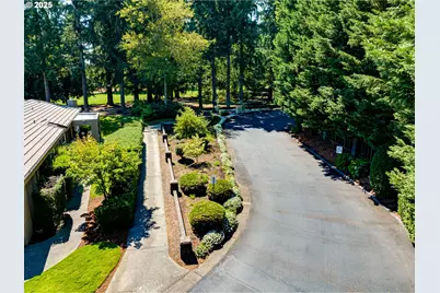 9623 NE Oak View Dr, Vancouver, WA 98662 - Photo 38