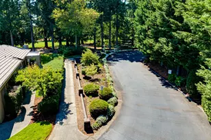 9623 NE Oak View Dr, Vancouver, WA 98662 - Photo 38