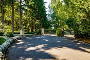 9623 NE Oak View Dr, Vancouver, WA 98662 - Photo 36