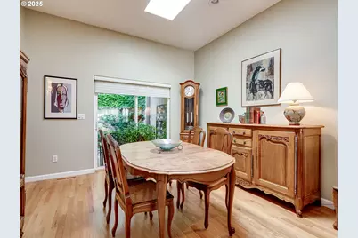 9623 NE Oak View Dr, Vancouver, WA 98662 - Photo 12